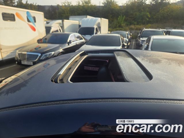 Hyundai Avante (AD) 1.6 GDI Modern special 2016 — фото 21