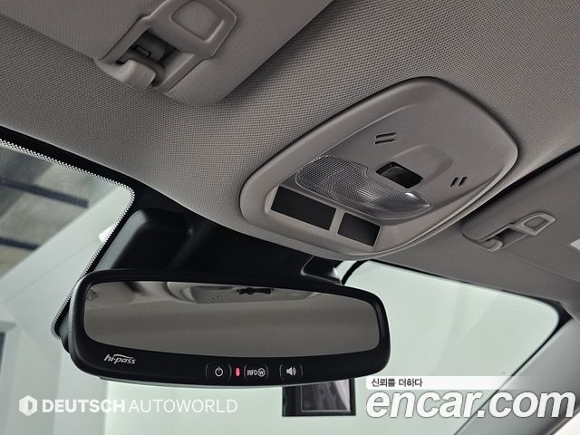 Chevrolet Trax Crossover 1.2 ACTIV 2025 — фото 22