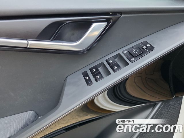Kia Niro EV Air 2023 — фото 18