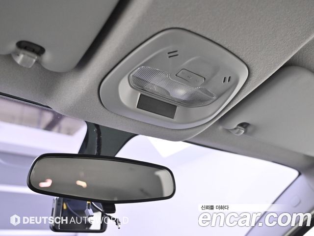 Chevrolet Next Spark LT Plus 2016 — фото 15