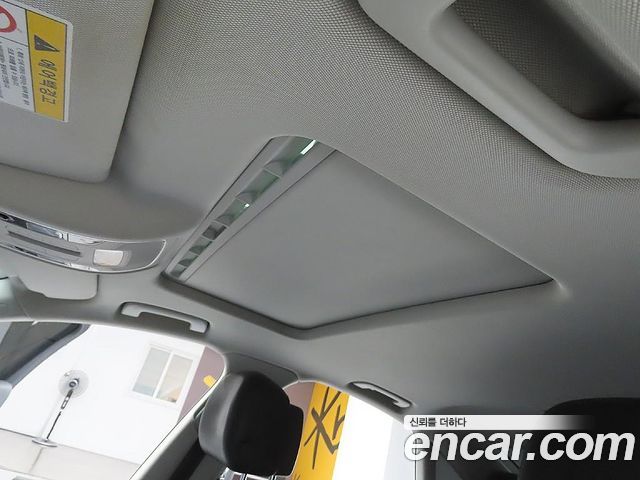 Audi A6 35 TDI Premium C7 2016 — фото 18