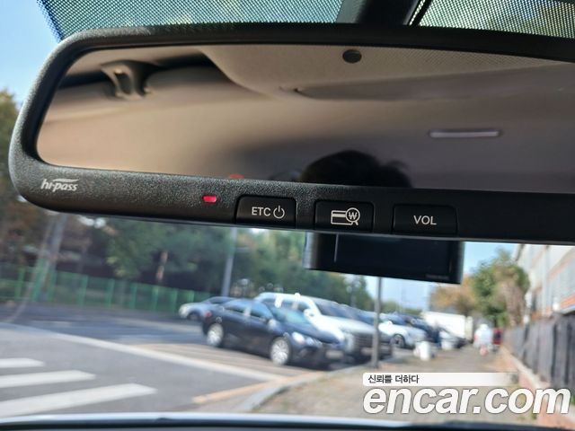 Hyundai Avante (AD) 1.6 GDI Value Plus 2018 — фото 9