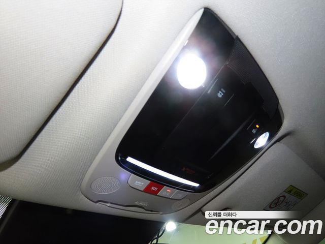 Kia K5 (III) 2.0 Prestige 2023 — фото 10