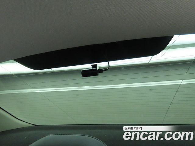 Kia K5 (III) 2.0 Prestige 2023 — фото 18