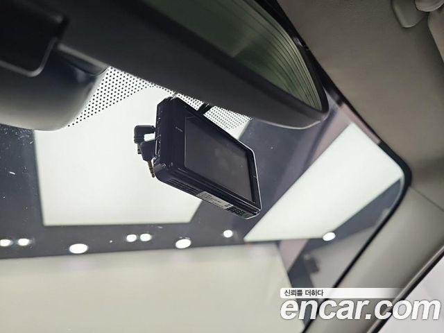 Renault Korea SM3 Neo Diesel LE 2016 — фото 21