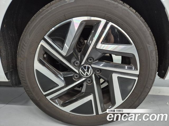 Volkswagen Jetta (VII) 1.5 TSI Prestige 2023 — фото 24
