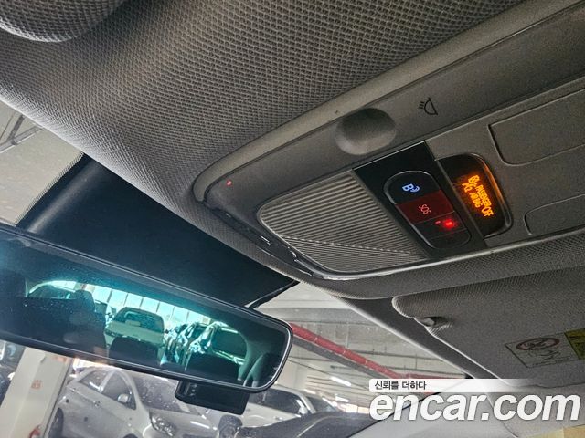 Hyundai Ioniq 5 Long range Prestige 2022 — фото 15