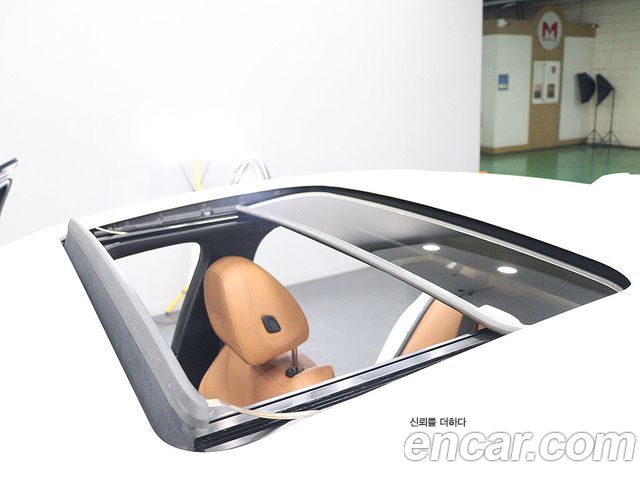 BMW 3 Series (G20) 320i M Sport 2023 — фото 7