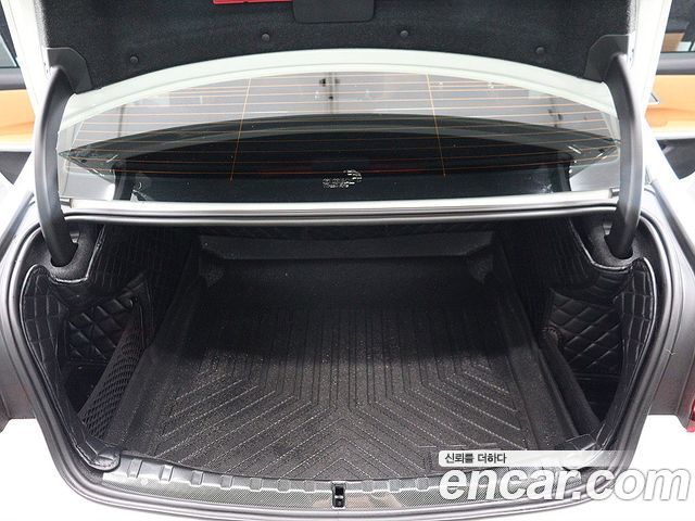 BMW 3 Series (G20) 320i M Sport 2023 — фото 19