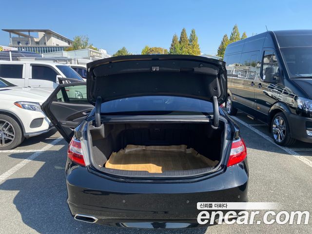 Hyundai Grandeur (HG) HG240 Modern 2015 — фото 19