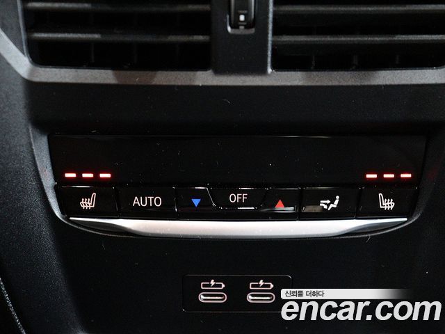 BMW i4 eDrive40 M Sports Pro 2024 — фото 7