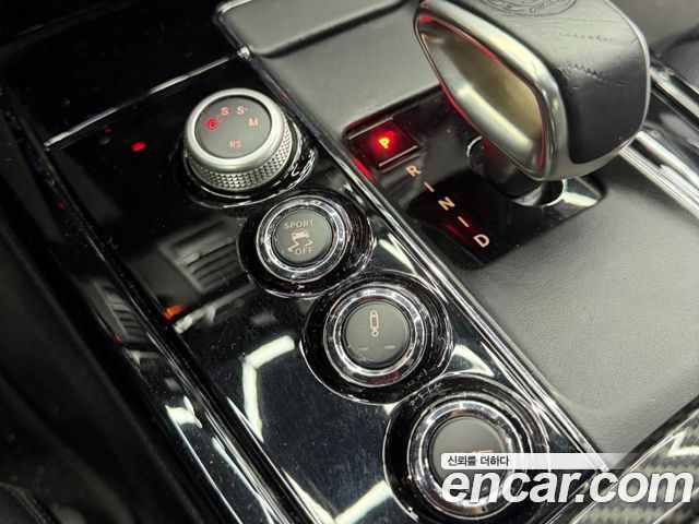 Mercedes-Benz E-Class (W212) E63 AMG 2011 — фото 9