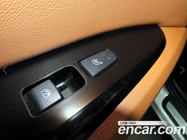 Kia Sportage Hybrid (V) Signature 2WD 2024 — фото 19