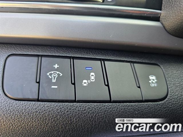 Hyundai Avante (AD) 1.6 GDI Value Plus 2018 — фото 19