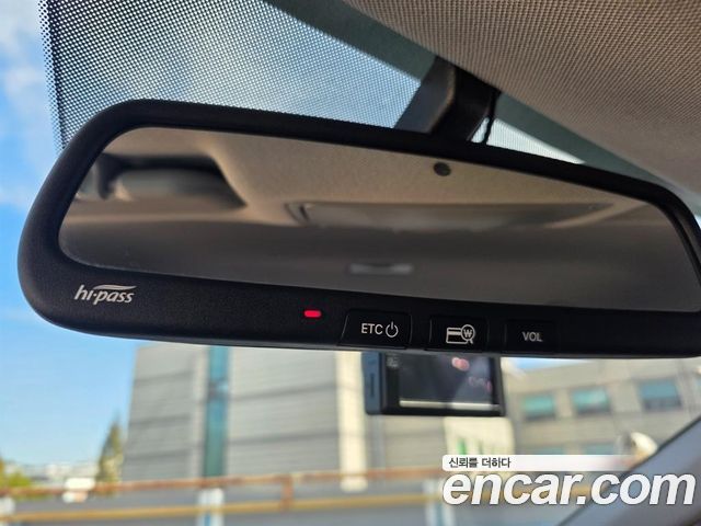 Hyundai Avante (AD) 1.6 GDI Value Plus 2018 — фото 20