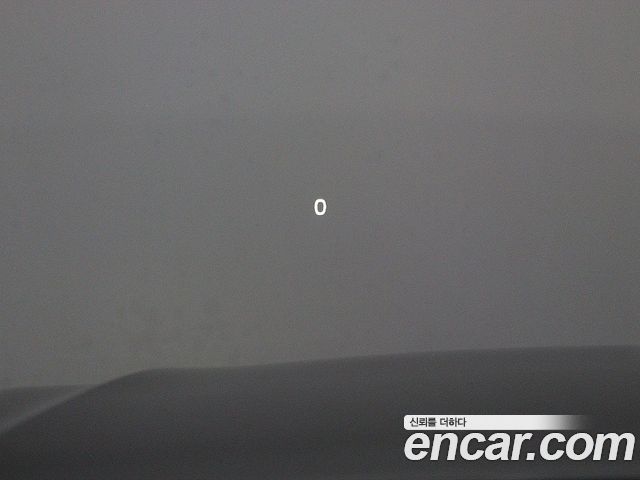 Volvo XC60 (II) B6 Ultimate Bright 2024 — фото 15