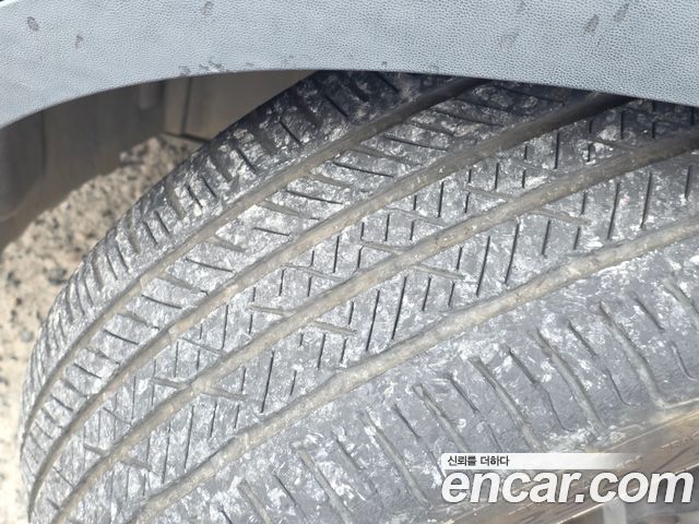 Mercedes-Benz GLA-Class (X156) GLA200 CDI 2015 — фото 13