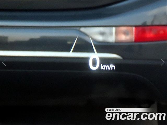 Kia K5 (III) 2.0 Signature 2023 — фото 10