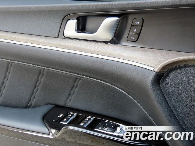 Kia K5 (III) 2.0 Signature 2023 — фото 16