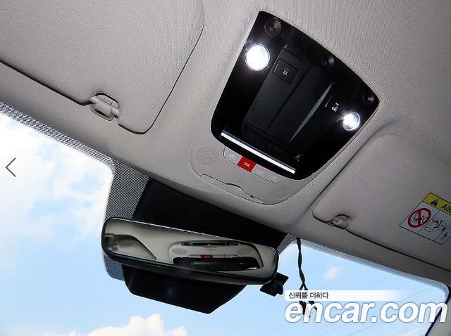 Kia K5 (III) 2.0 Signature 2023 — фото 19