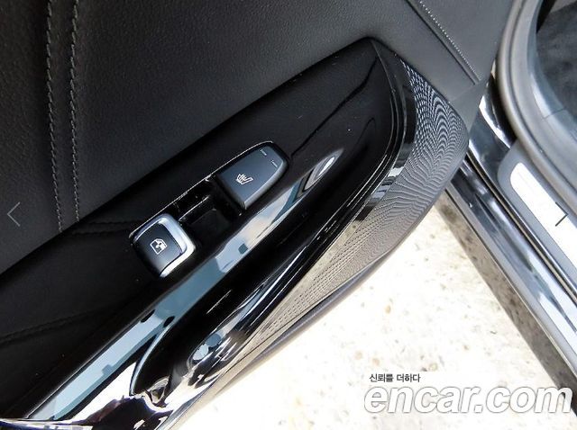 Kia K5 (III) 2.0 Signature 2023 — фото 20