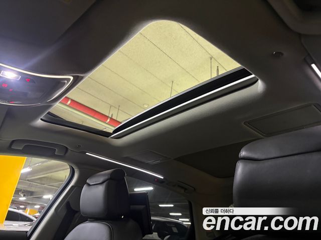 Audi A8 4.0 TFSI Quattro LWB D4 2013 — фото 10