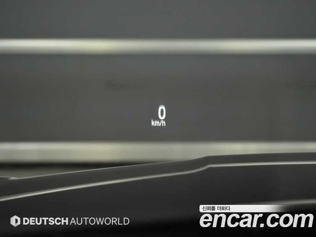 Honda Accord (X) 2.0 Turbo Sport 2018 — фото 21