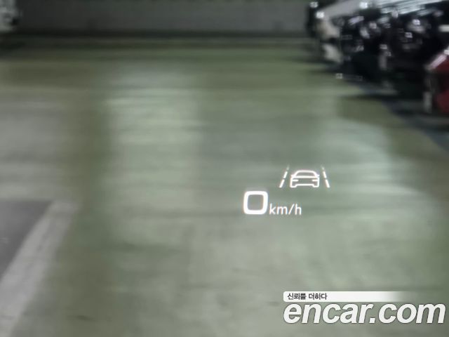Audi A8 (D5) 55 TFSI Quattro LWB 2020 — фото 17