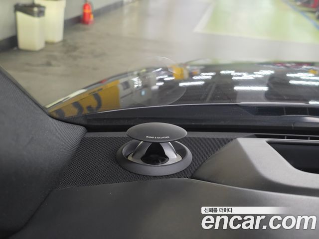 Audi A8 (D5) 55 TFSI Quattro LWB 2020 — фото 19
