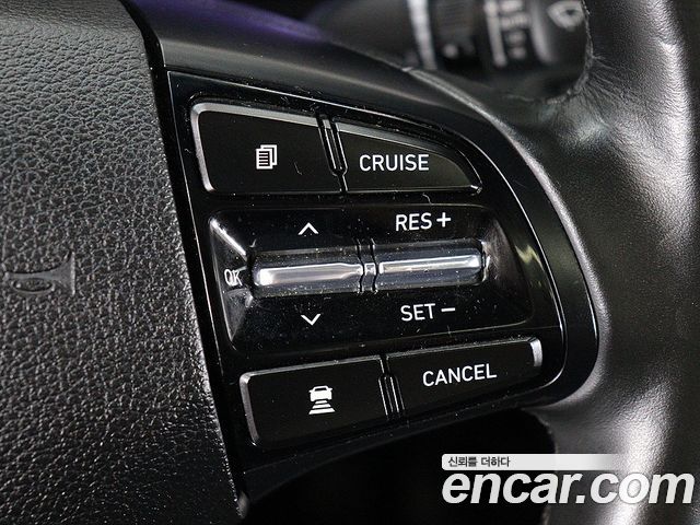 Hyundai Grandeur (IG) 3.0 Exclusive Special 2018 — фото 10
