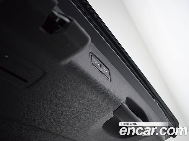 Kia Carnival (IV) Gasoline 7-Seater Signature 2023 — фото 6