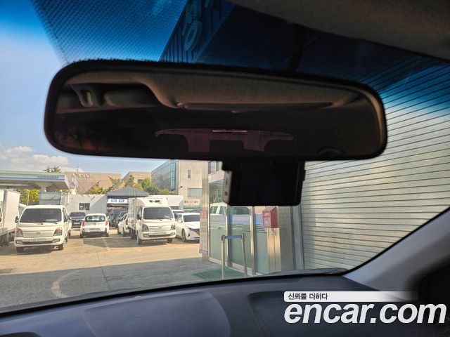 Hyundai Accent (New) Diesel WIT 1.6 VGT Smart 2015 — фото 17