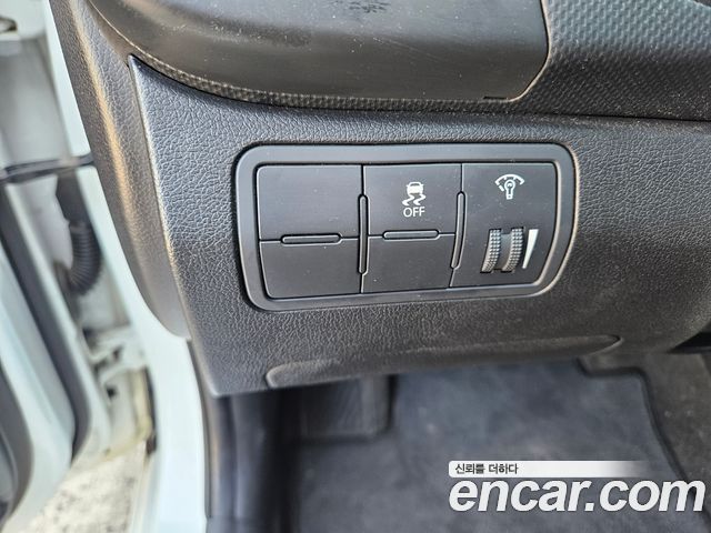 Hyundai Accent (New) Diesel WIT 1.6 VGT Smart 2015 — фото 18