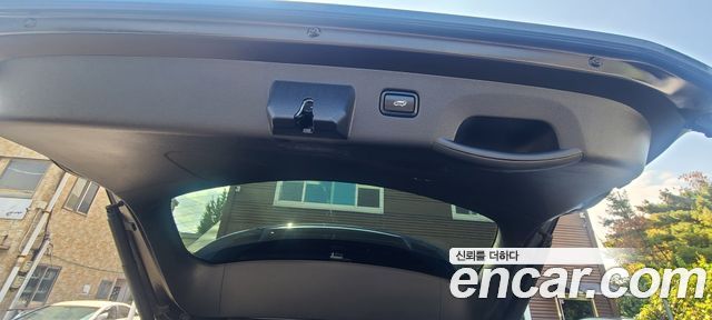 Kia Sportage (V) Diesel 2.0 2WD Nobleless 2022 — фото 20