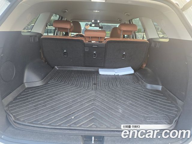 Kia Sorento Diesel 2.2 2WD Master Special 2020 — фото 17