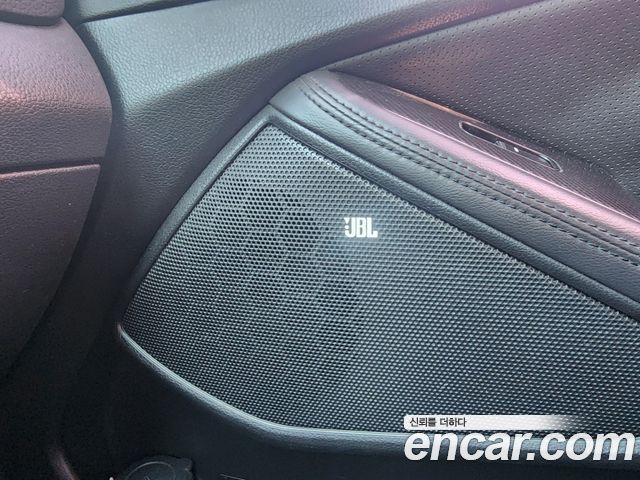 Kia K5 Hybrid Noblesse 2012 — фото 17