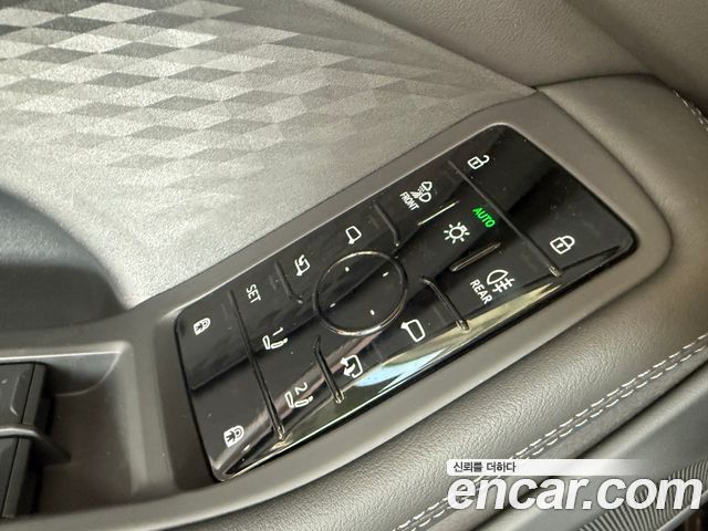 Audi A6 (C9) 40 TDI Quattro S Line 2026 — фото 17