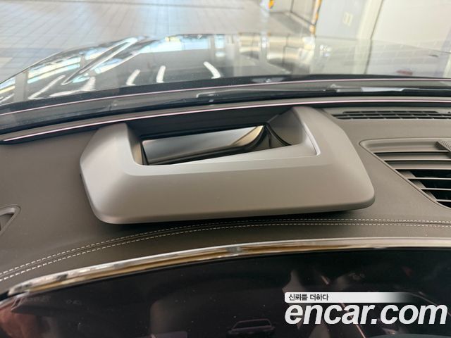 Audi A6 (C9) 40 TDI Quattro S Line 2026 — фото 18