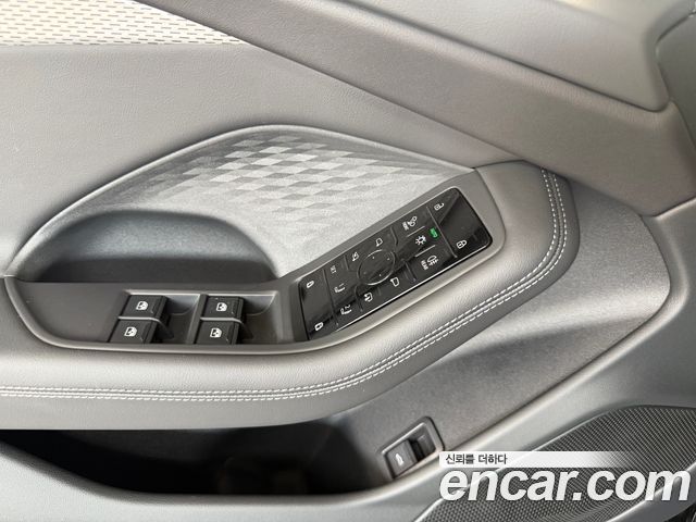 Audi A6 (C9) 40 TDI Quattro S Line 2026 — фото 19