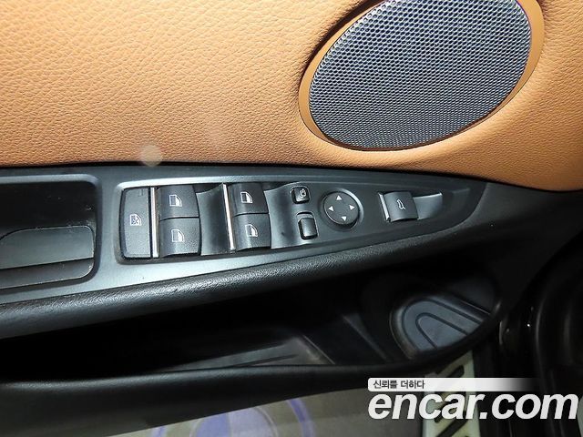 BMW X6 (F16) xDrive 30d 2018 — фото 17