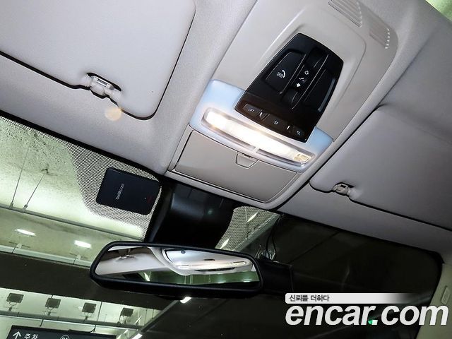 BMW X6 (F16) xDrive 30d 2018 — фото 18