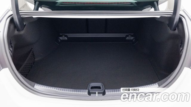 Mercedes-Benz C-Class (W206) C200 AMG Line 2026 — фото 15
