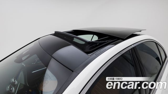 Mercedes-Benz C-Class (W206) C200 AMG Line 2026 — фото 16