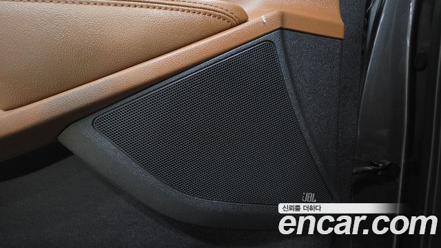 Kia Sorento Diesel 2.2 4WD Marster 2019 — фото 15