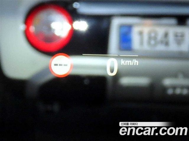 BMW 6 Series GT (G32) 630i xDrive Luxury 2022 — фото 17