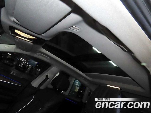 BMW 6 Series GT (G32) 630i xDrive Luxury 2022 — фото 21