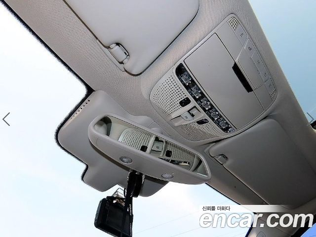 Mercedes-Benz C-Class (W205) C220 d 4MATIC 2016 — фото 20