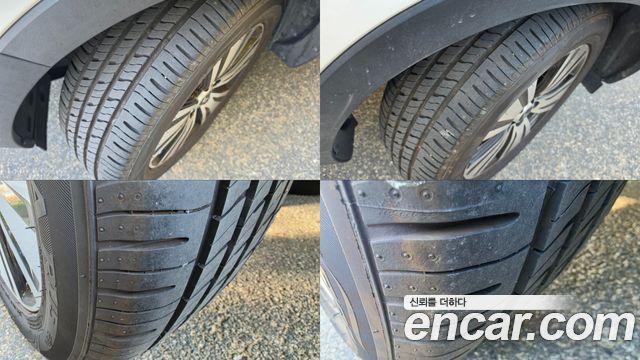 Kia Sportage R Diesel 4WD Noblesse 2014 — фото 5