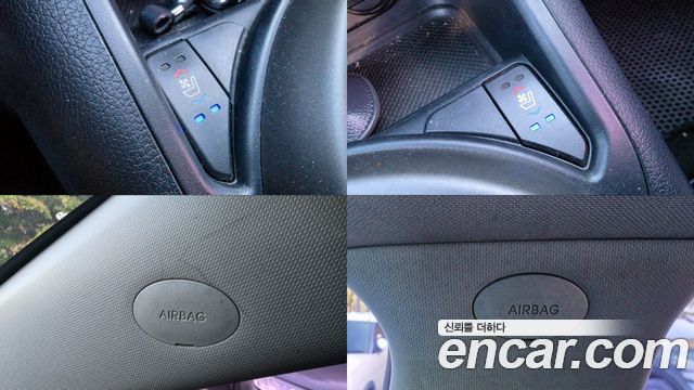Kia Sportage R Diesel 4WD Noblesse 2014 — фото 18
