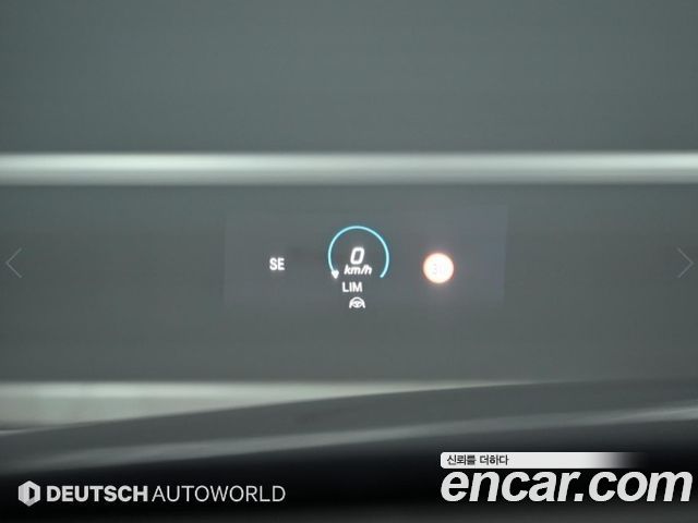 Mercedes-Benz E-Class (W213) E250 Exclusive 2022 — фото 20